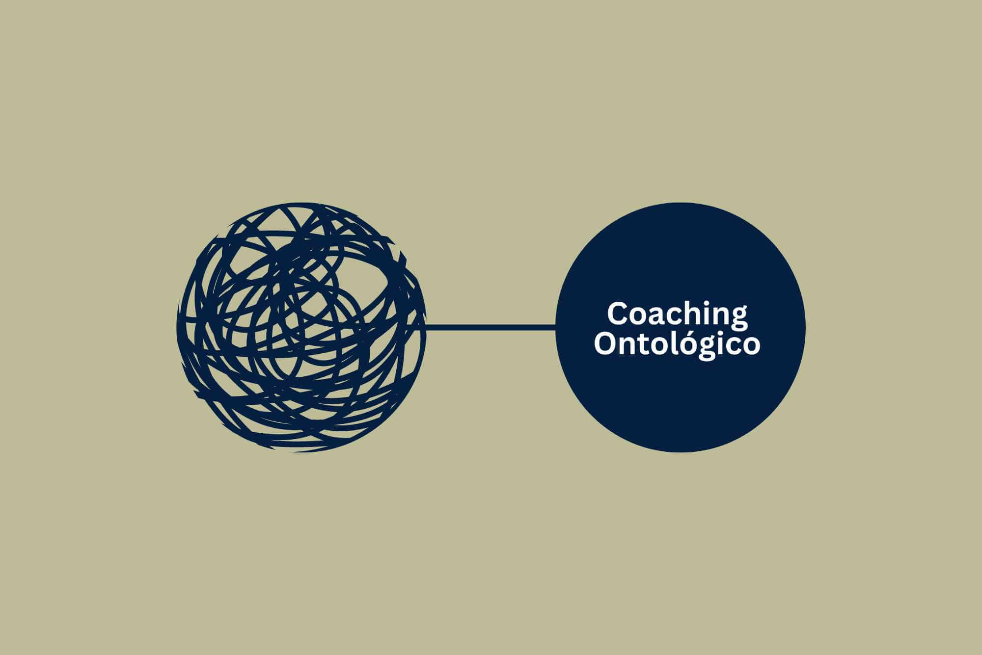 Qué es coaching ontológico
